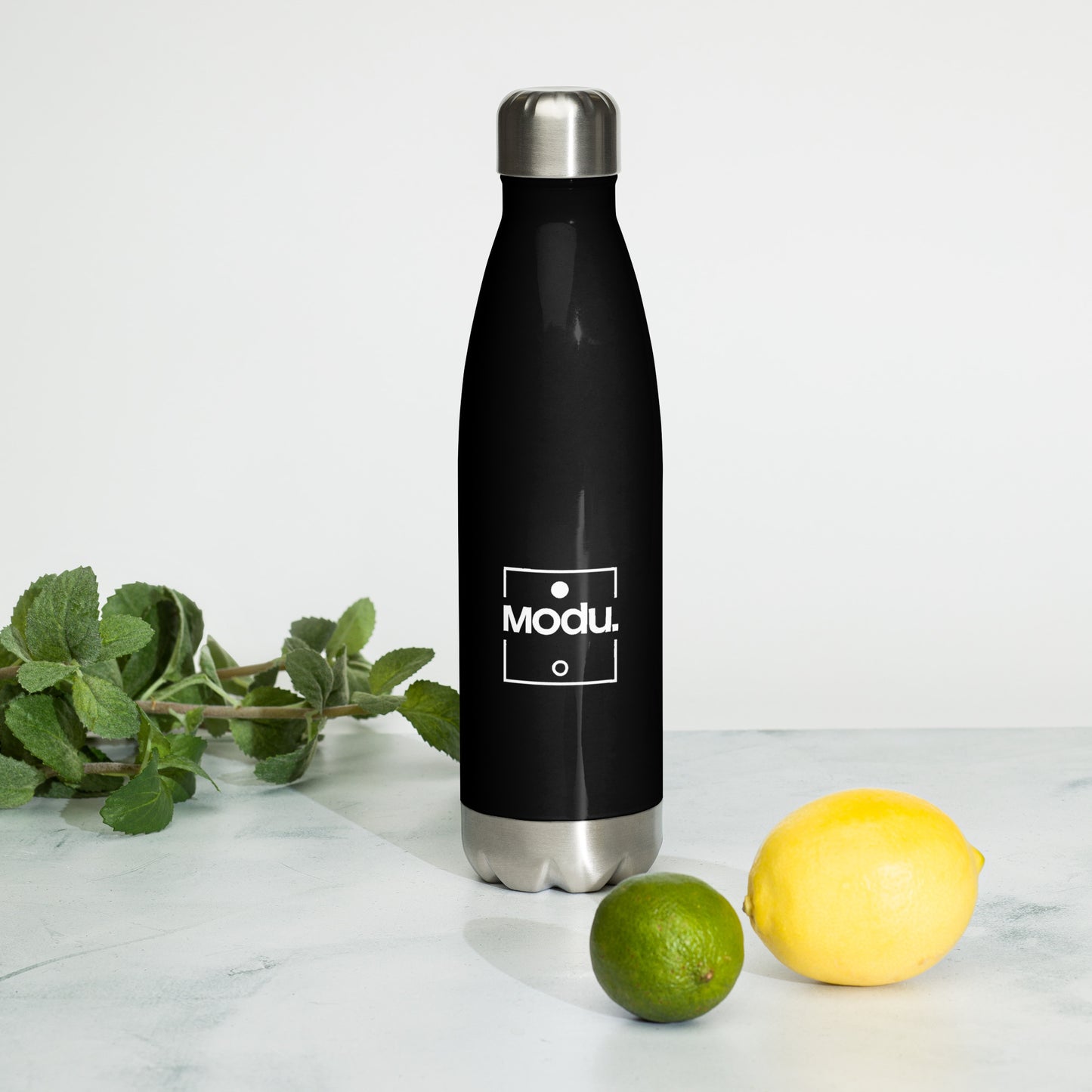 MODU. BOTTLE