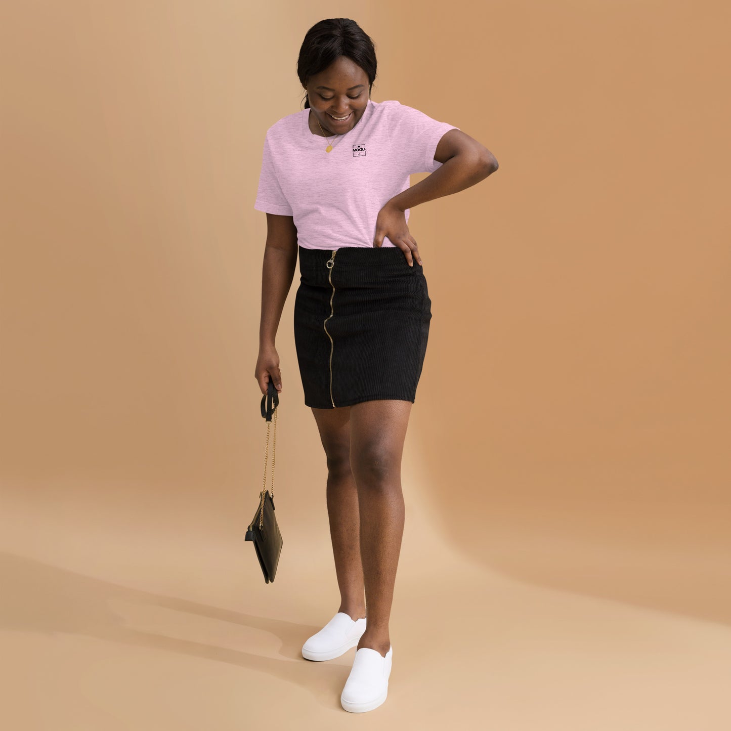 CIRCLES. Color Shirts | Baseline
