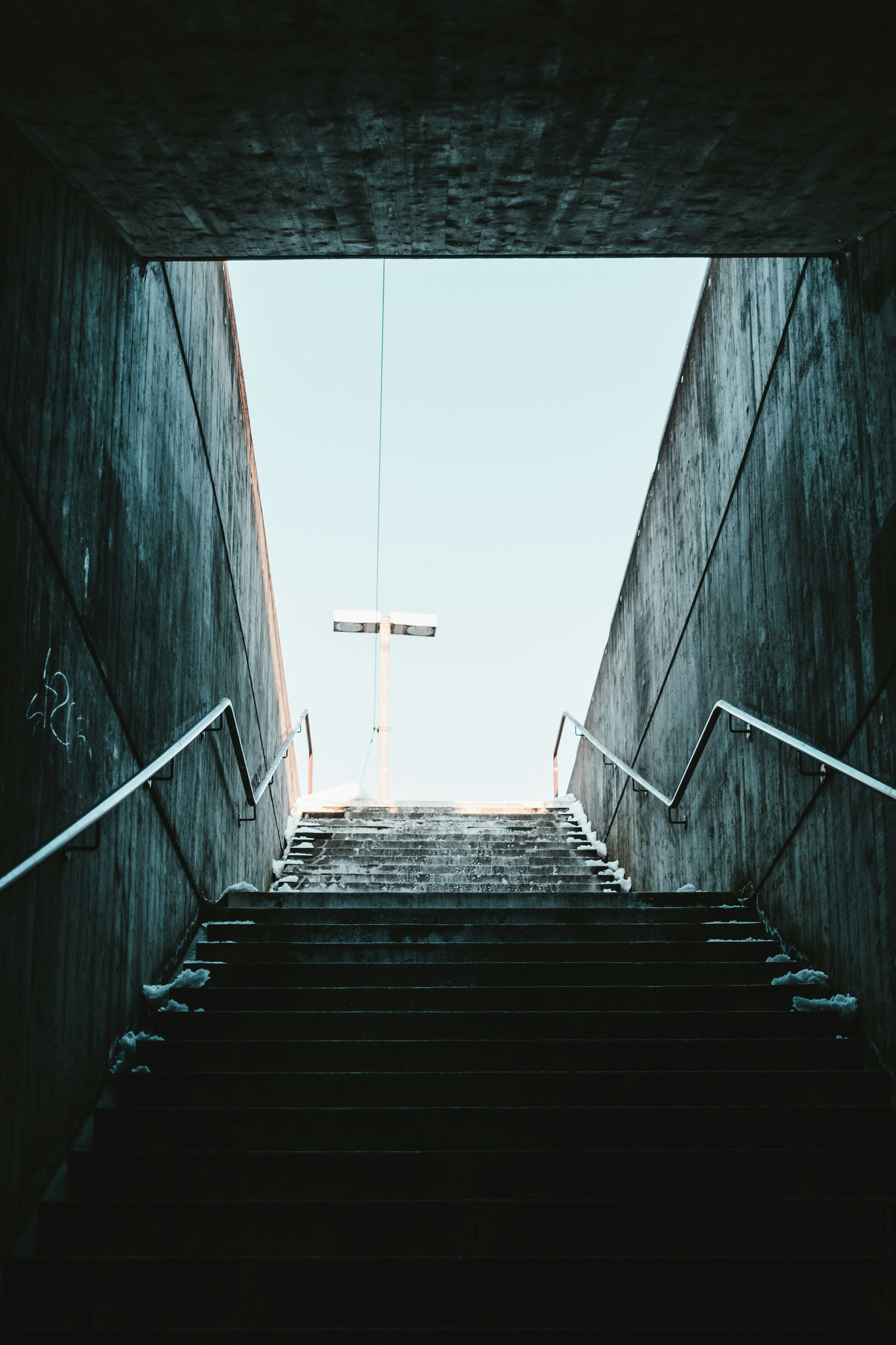 BASELINE