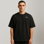 ARTIST. Oversized Shirt