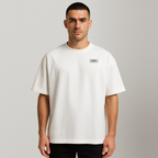 ARTIST. Oversized Shirt