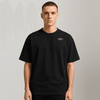 CLUB. Oversized Shirt