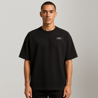 RAVE. Oversized Shirt