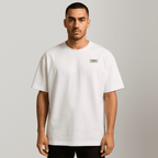 FESTIVAL. Oversized Shirt