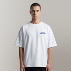 AFTER HOUR. Oversized Shirt