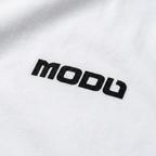 BOLD. Oversized shirt