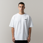 BOLD. Oversized shirt