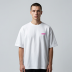 IBIZA COAST. Oversized Shirt