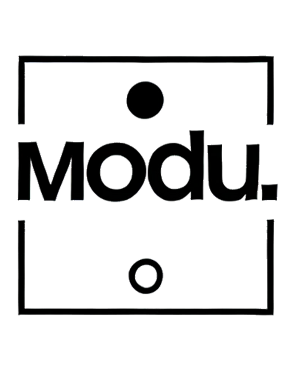 MODU. Clothing