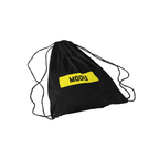 MODU. Festival Bag