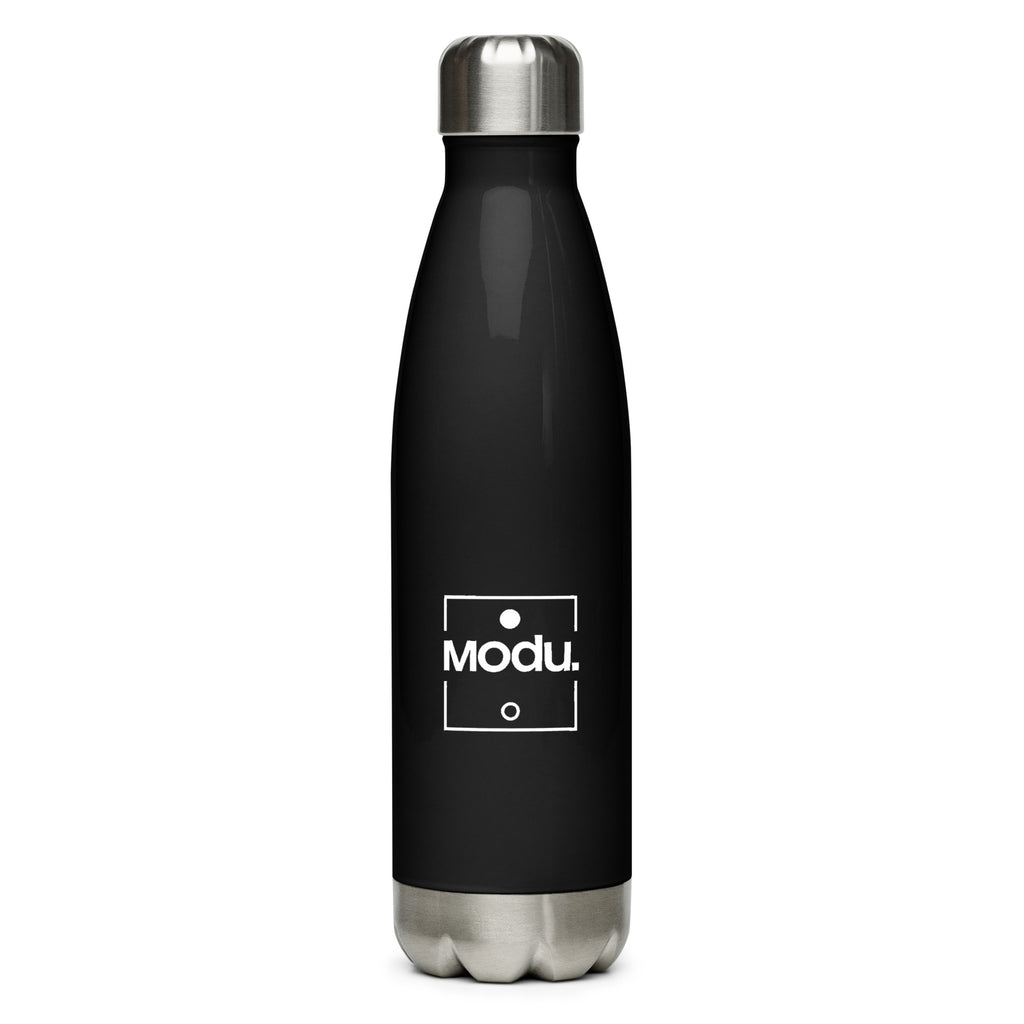 MODU. BOTTLE