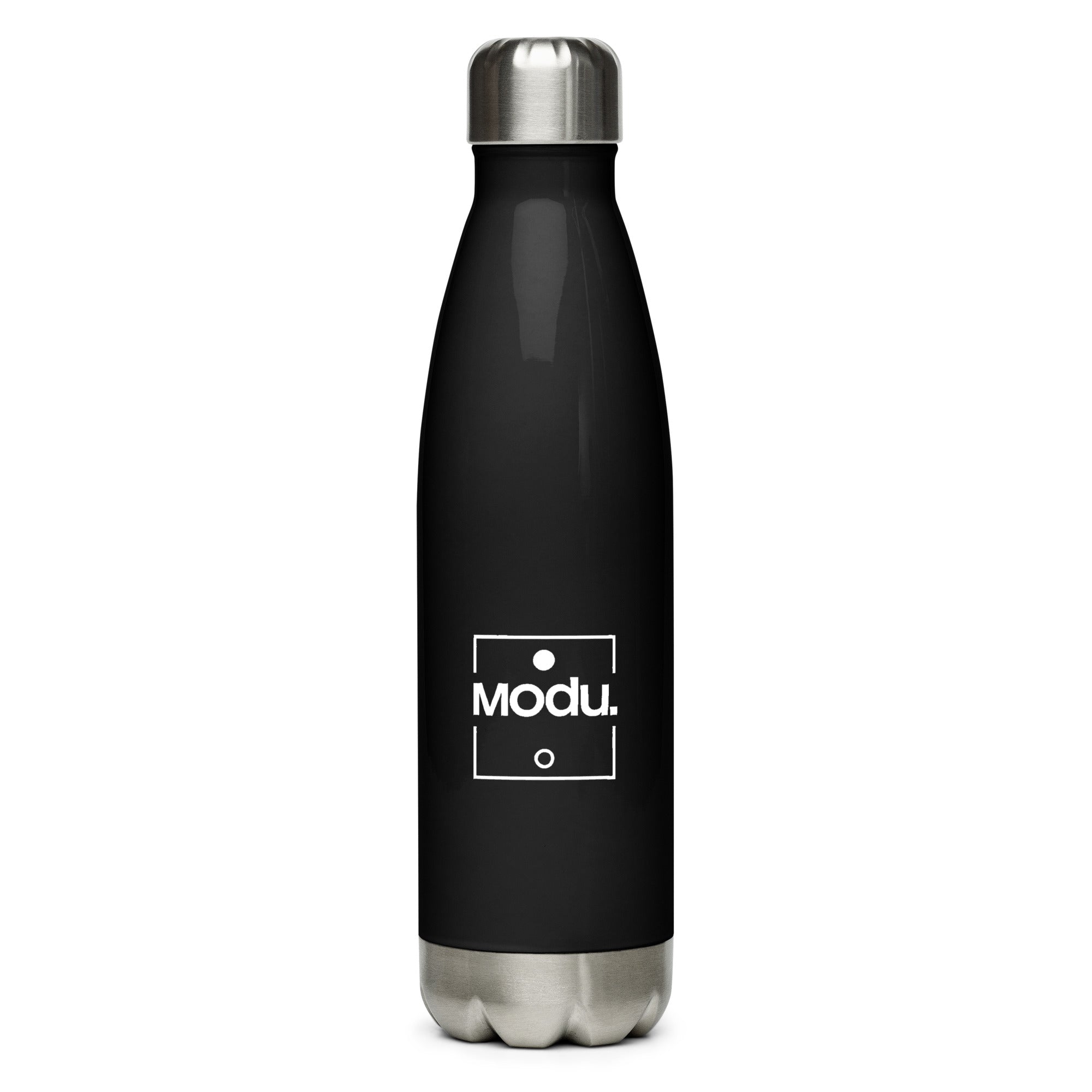 MODU. BOTTLE